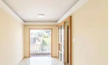 Apartamento com 2 dormitórios à venda, 50 m² por R$ 299.000,00 - Jardim Belém - São Paulo/SP