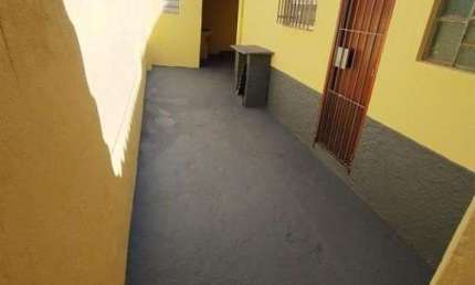 Casa à venda, 90 m² por R$ 470.000,00 - Vila Granada - São Paulo/SP