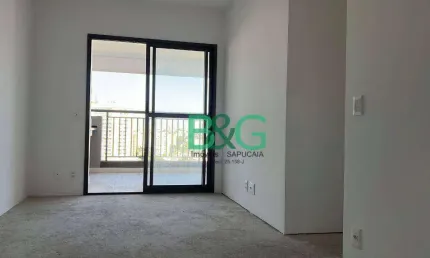 Apartamento com 3 dormitórios à venda, 89 m² por R$ 950.000,00 - Vila Prudente (Zona Leste) - São Paulo/SP