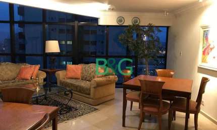 Cobertura à venda, 289 m² por R$ 2.500.000,00 - Vila Guilherme - São Paulo/SP