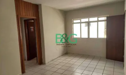 Prédio à venda, 299 m² por r$ 1.300.000,00 - pirituba - são paulo/sp