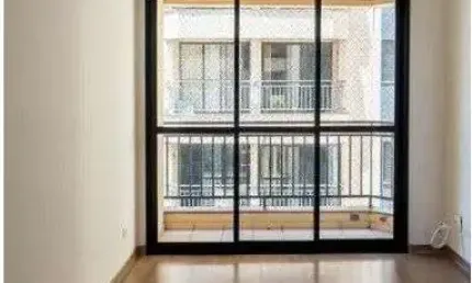 Apartamento com 3 dormitórios à venda, 70 m² por R$ 648.500,00 - Saude - São Paulo/SP