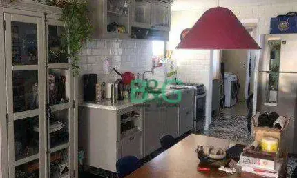 Apartamento com 2 dormitórios à venda, 68 m² por r$ 719.000,00 - parque imperial - são paulo/sp