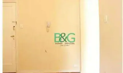 Studio à venda, 30 m² por r$ 199.000,00 - santa efigênia - são paulo/sp