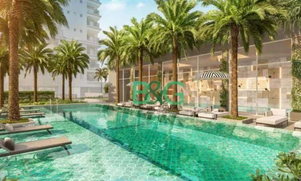 Apartamento com 3 dormitórios à venda, 172 m² por r$ 4.287.234,00 - moema - são paulo/sp