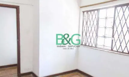Sobrado com 2 dormitórios à venda, 110 m² por R$ 674.000,00 - Mooca - São Paulo/SP