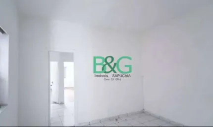 Sobrado à venda, 110 m² por R$ 1.799.000,00 - Tatuapé - São Paulo/SP