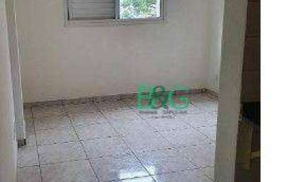 Studio com 1 dormitório à venda, 27 m² por R$ 257.770,00 - República - São Paulo/SP