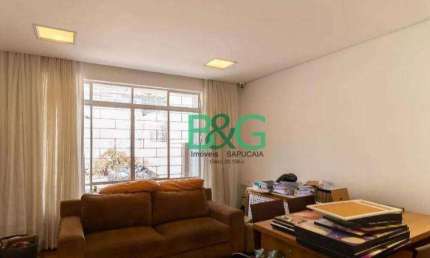 Sobrado com 5 dormitórios à venda, 240 m² por R$ 2.399.000,00 - Vila Mariana - São Paulo/SP