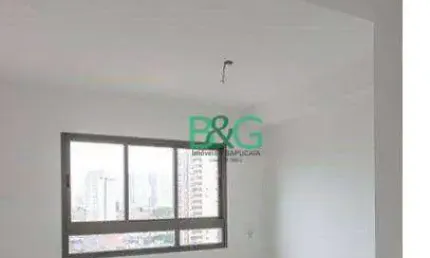Studio à venda, 25 m² por R$ 318.900,00 - República - São Paulo/SP