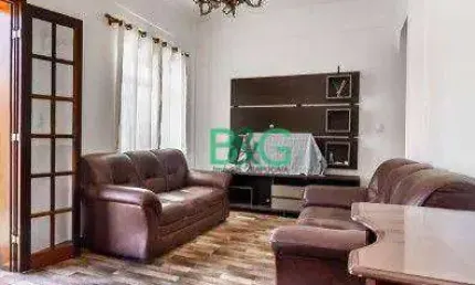 Apartamento com 3 dormitórios à venda, 145 m² por r$ 849.000,00 - bela vista - são paulo/sp