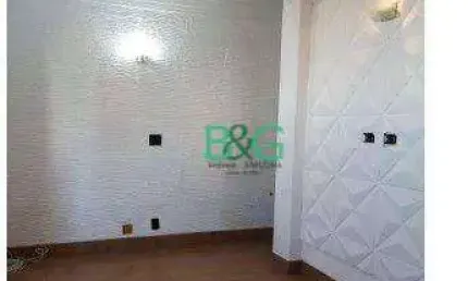 Apartamento com 3 dormitórios à venda, 117 m² por R$ 649.000,00 - Bela Vista - São Paulo/SP
