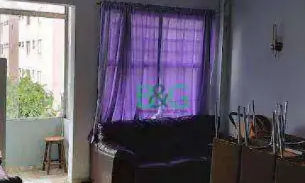 Apartamento com 4 dormitórios à venda, 150 m² por r$ 648.900,00 - pinheiros - são paulo/sp