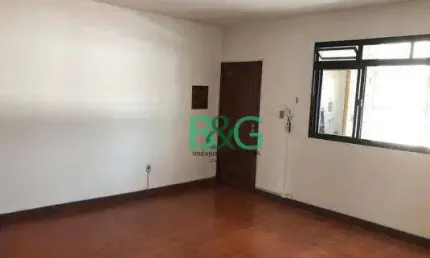 Apartamento com 2 dormitórios à venda, 90 m² por r$ 708.900,00 - perdizes - são paulo/sp