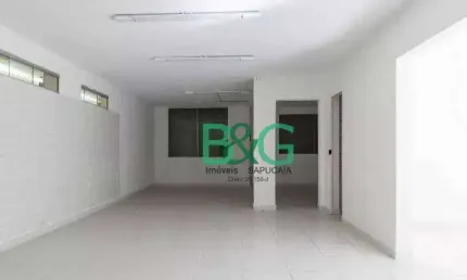 Casa com 4 dormitórios à venda, 269 m² por R$ 1.199.000,00 - Vila Paulista - São Paulo/SP