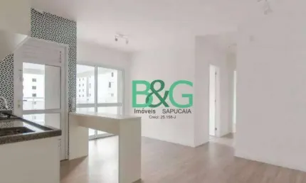 Apartamento com 2 dormitórios à venda, 62 m² por r$ 1.299.000,00 - bela vista - são paulo/sp