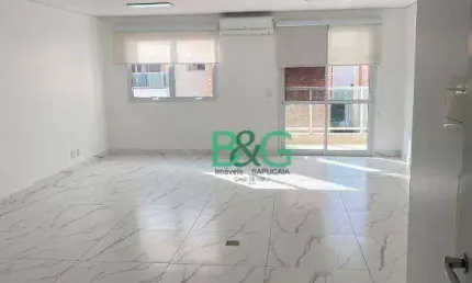Sala à venda, 46 m² por R$ 450.080,00 - Mooca - São Paulo/SP