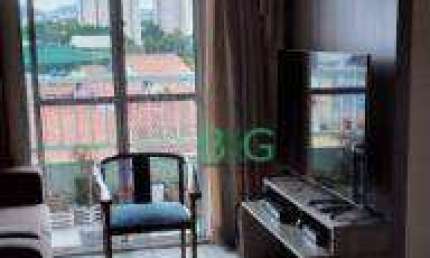 Apartamento com 2 dormitórios à venda, 70 m² por R$ 226.000,00 - Jardim Cocaia - Guarulhos/SP