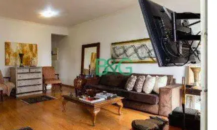 Apartamento com 2 dormitórios à venda, 83 m² por r$ 422.900,00 - vila andrade - são paulo/sp
