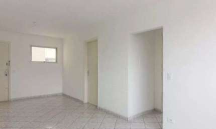 Apartamento com 1 dormitório à venda, 70 m² por R$ 358.500,00 - Santana - São Paulo/SP