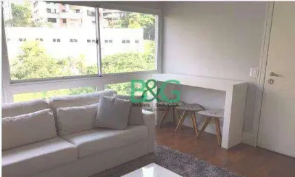 Apartamento com 3 dormitórios à venda, 200 m² por r$ 1.099.000,00 - vila suzana - são paulo/sp