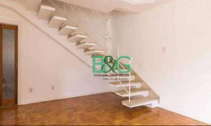 Sobrado com 4 dormitórios à venda, 150 m² por R$ 696.000,00 - Vila Prudente (Zona Leste) - São Paulo/SP