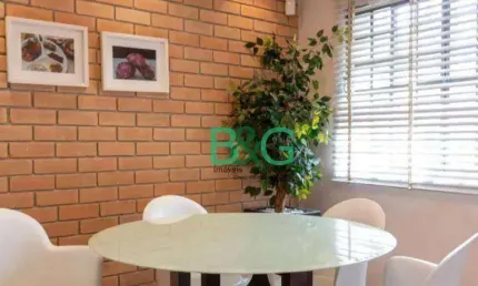 Sobrado com 5 dormitórios à venda, 150 m² por R$ 1.248.900,00 - Pinheiros - São Paulo/SP