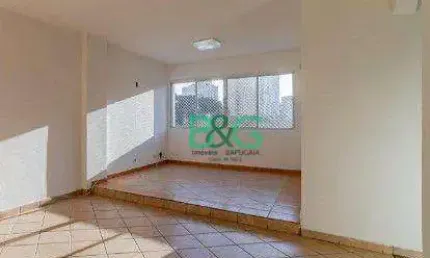 Apartamento à venda, 87 m² por r$ 599.000,00 - barra funda - são paulo/sp
