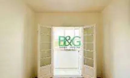 Apartamento à venda, 75 m² por R$ 447.200,00 - Campos Elíseos - São Paulo/SP