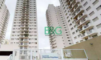 Apartamento com 3 dormitórios à venda, 91 m² por r$ 700.000,00 - santana - são paulo/sp