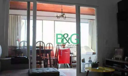 Apartamento com 1 dormitório à venda, 82 m² por r$ 464.000,00 - vila da saúde - são paulo/sp