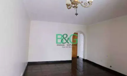 Apartamento com 2 dormitórios à venda, 75 m² por r$ 779.000,00 - moema - são paulo/sp