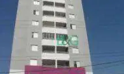 Cobertura com 3 dormitórios à venda, 158 m² por R$ 900.000,00 - Vila Bertioga - São Paulo/SP