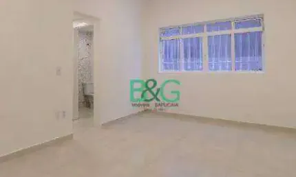 Apartamento à venda, 23 m² por r$ 199.000,00 - centro - são paulo/sp
