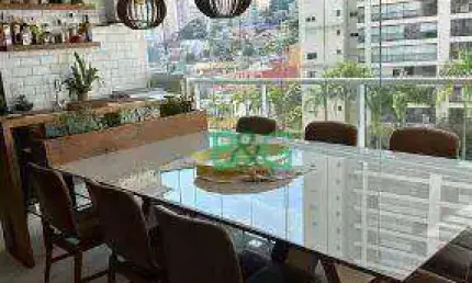 Apartamento à venda, 111 m² por r$ 1.750.000,00 - aclimação - são paulo/sp