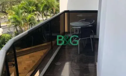 Apartamento com 3 dormitórios à venda, 130 m² por R$ 790.000 - Vila Prudente Zona Leste - São Paulo/SP