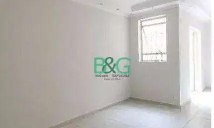 Apartamento com 2 dormitórios à venda, 106 m² por r$ 448.900,00 - brás - são paulo/sp
