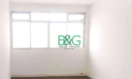 Apartamento com 2 dormitórios à venda, 64 m² por r$ 714.000,00 - pinheiros - são paulo/sp