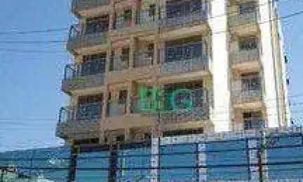 Loja para alugar, 272 m² por r$ 18.308/mês - rudge ramos - são bernardo do campo/sp