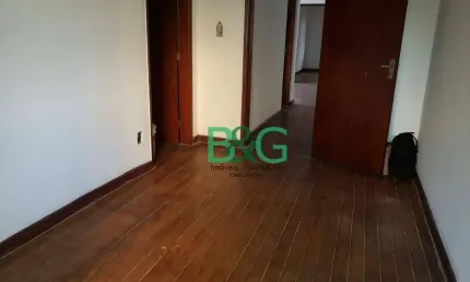 Loja para alugar, 55 m² por R$ 3.275/mês - Vila Romana - São Paulo/SP