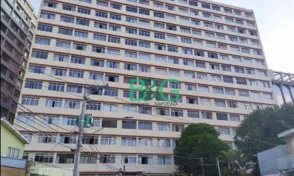 Apartamento com 1 dormitório à venda, 51 m² por r$ 404.000,00 - vila mariana - são paulo/sp