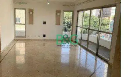 Apartamento com 4 dormitórios à venda, 208 m² por r$ 2.474.000,00 - paraíso - são paulo/sp