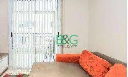 Apartamento com 2 dormitórios à venda, 71 m² por r$ 1.449.000,00 - vila mariana - são paulo/sp