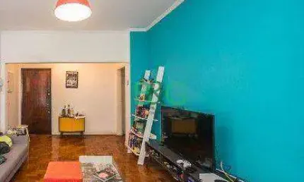 Apartamento com 2 dormitórios à venda, 140 m² por r$ 886.972,00 - bela vista - são paulo/sp