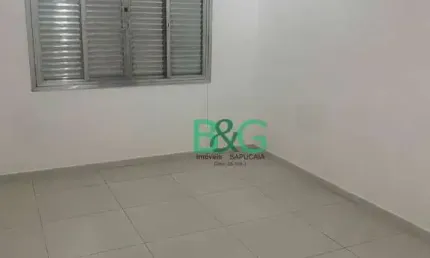 Sala para alugar, 15 m² por R$ 2.100,00/mês - Belenzinho - São Paulo/SP