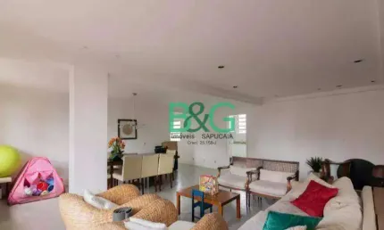 Apartamento com 2 dormitórios à venda, 177 m² por R$ 1.774.000,00 - Vila Nova Conceição - São Paulo/SP