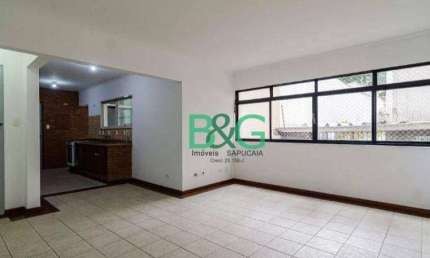 Apartamento com 2 dormitórios à venda, 127 m² por R$ 808.900,00 - Paraíso - São Paulo/SP
