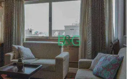 Apartamento com 2 dormitórios à venda, 100 m² por r$ 1.149.100,00 - vila mariana - são paulo/sp