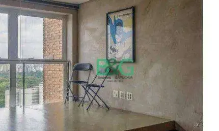 Apartamento com 2 dormitórios à venda, 109 m² por r$ 1.949.000,00 - vila mariana - são paulo/sp