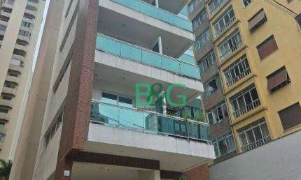 Sala comercial com 1 sala à venda na Rua Pamplona, 1445, Jardins, São Paulo